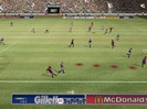 game/FIFA 2004/_thb_TN_s37.JPG
